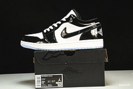 DV1309-100 Jordan Concord SE 1 Low 1016